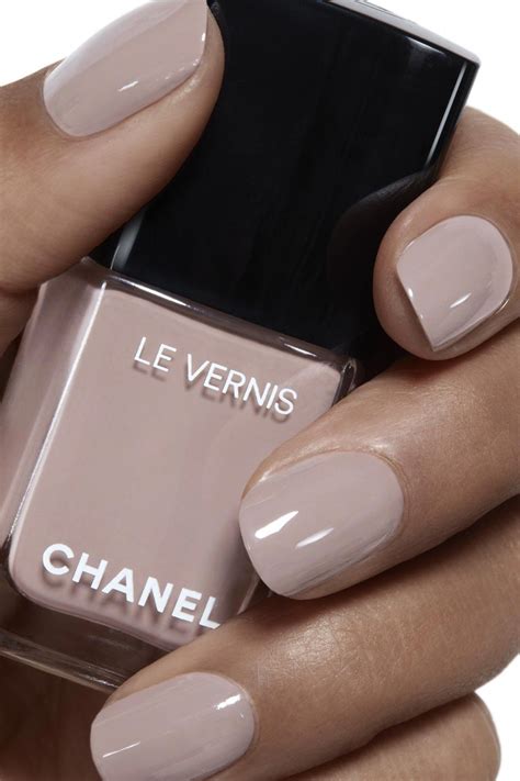 chanel nagellak douglas|lagune chanel nail colors.